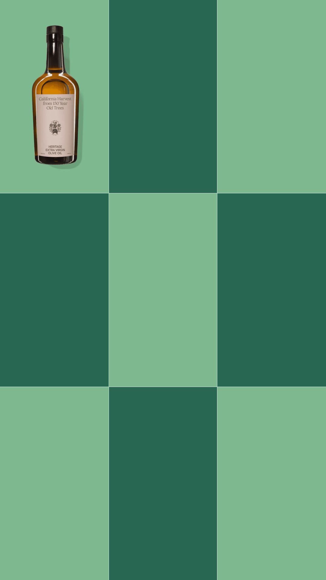 [V1] 9x16 - Chefs Gifts.gif