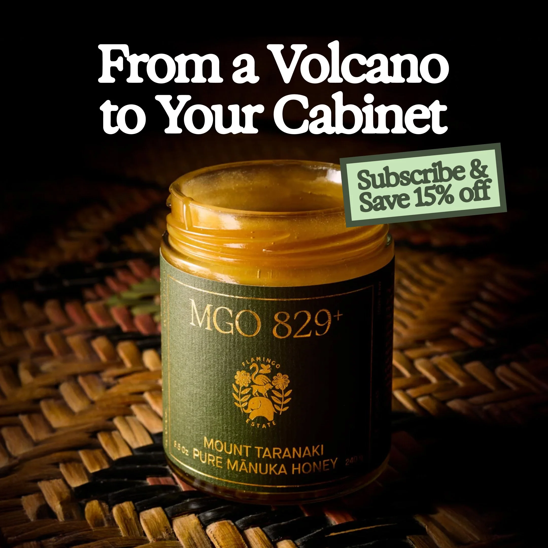 [V2] 1x1 Manuka Honey Subscription.jpg
