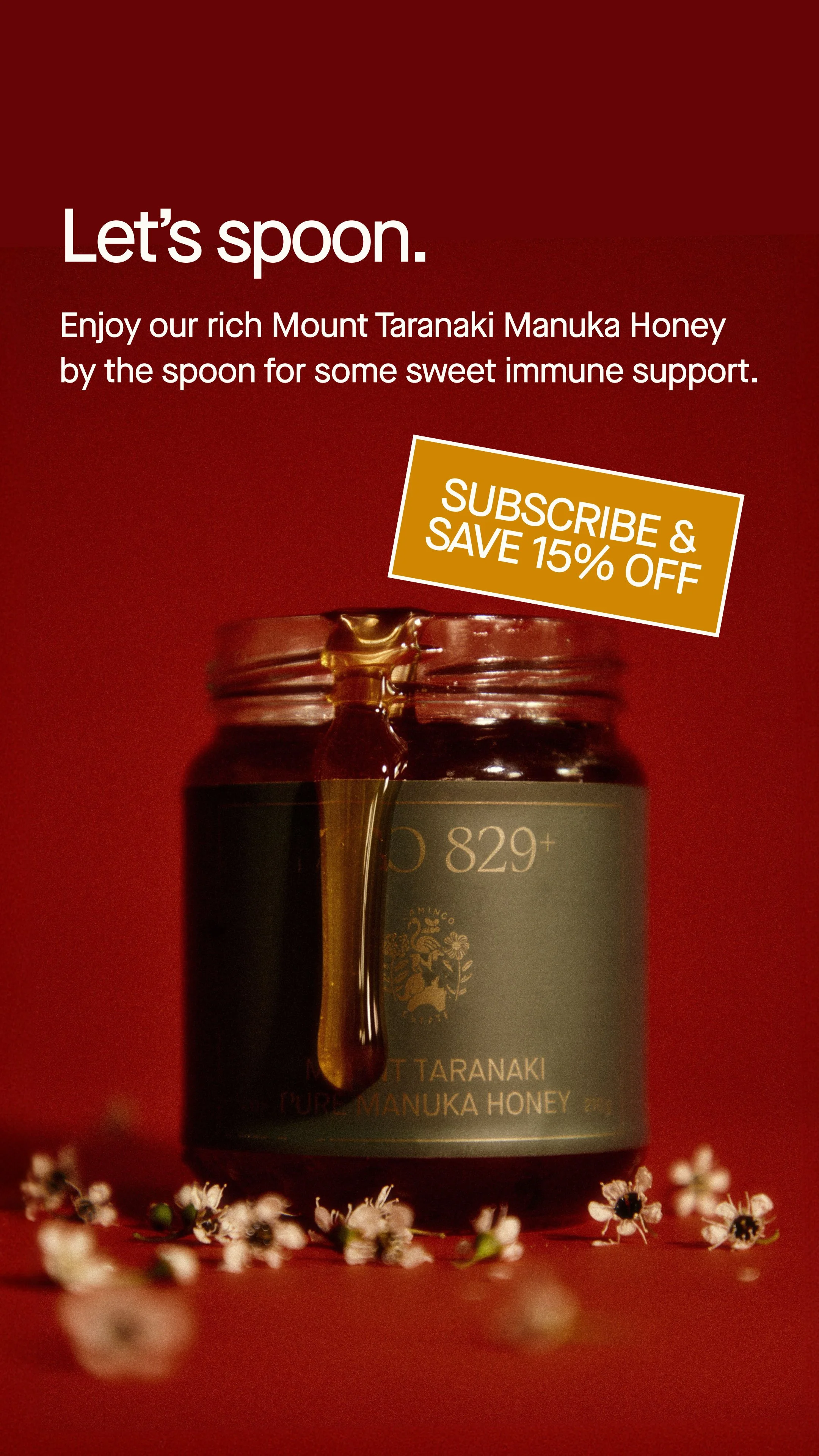 [V2] 9x16 Manuka Honey Subscription.jpg