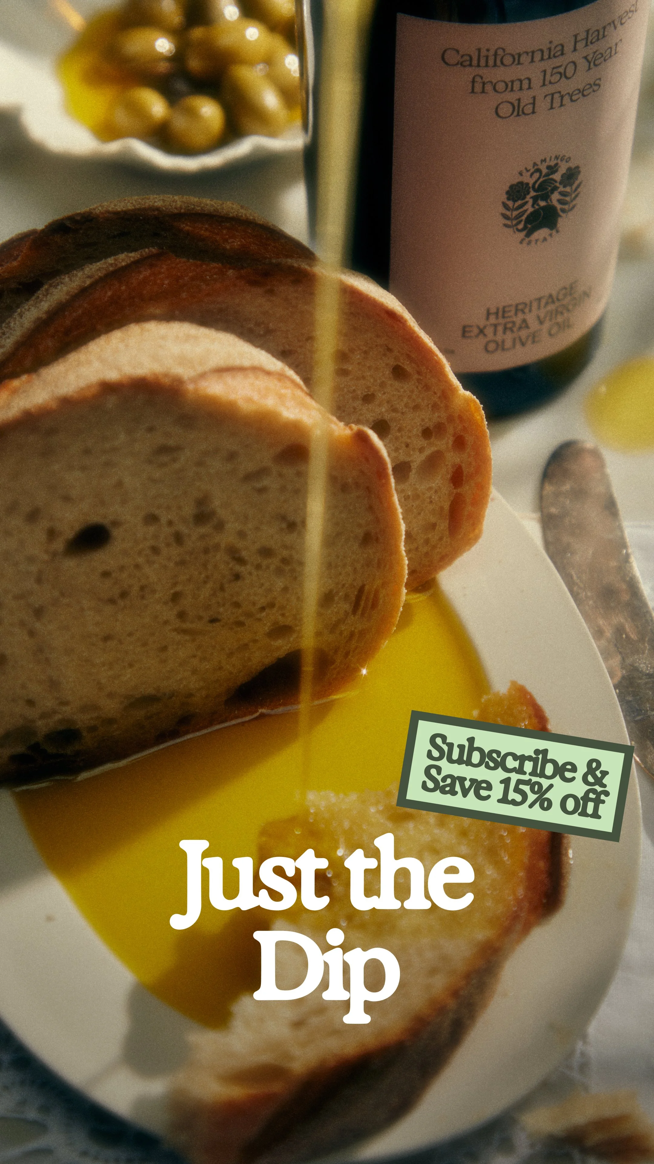 [V1] 9x16 Olive Oil Subscription.jpg