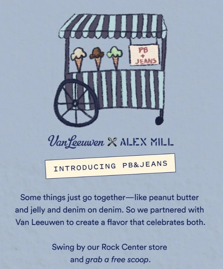 Screenshot 2025-03-14 at 9.06.35 AM.jpg