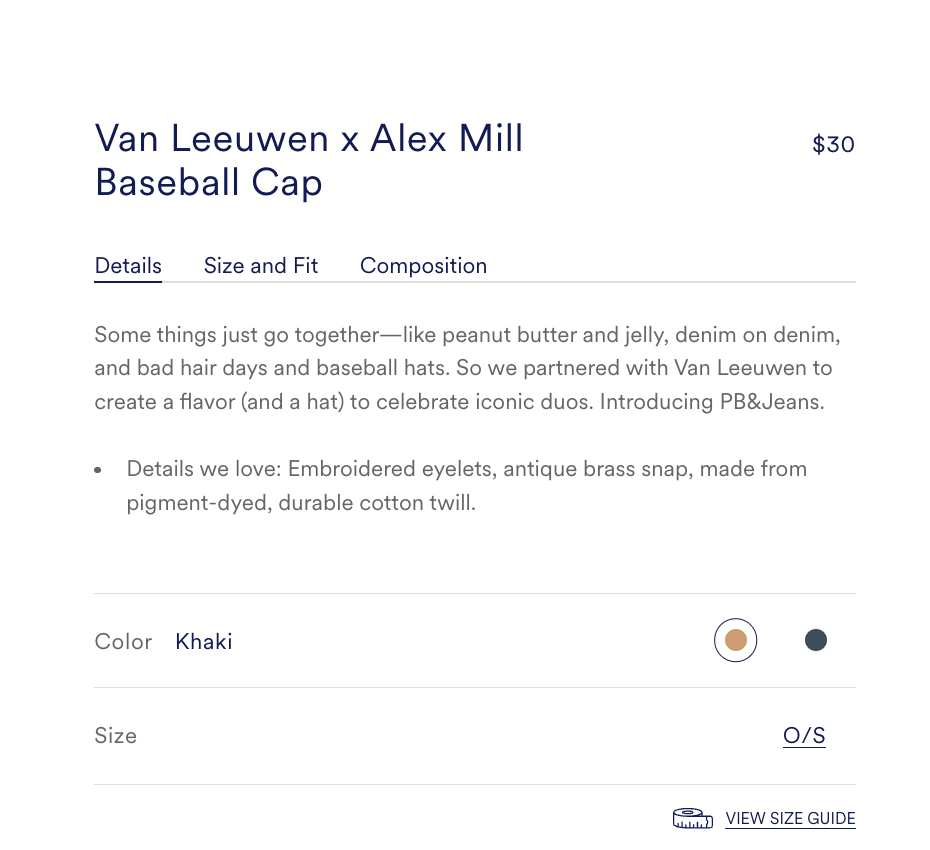 Screenshot 2025-03-14 at 9.19.04 AM.png