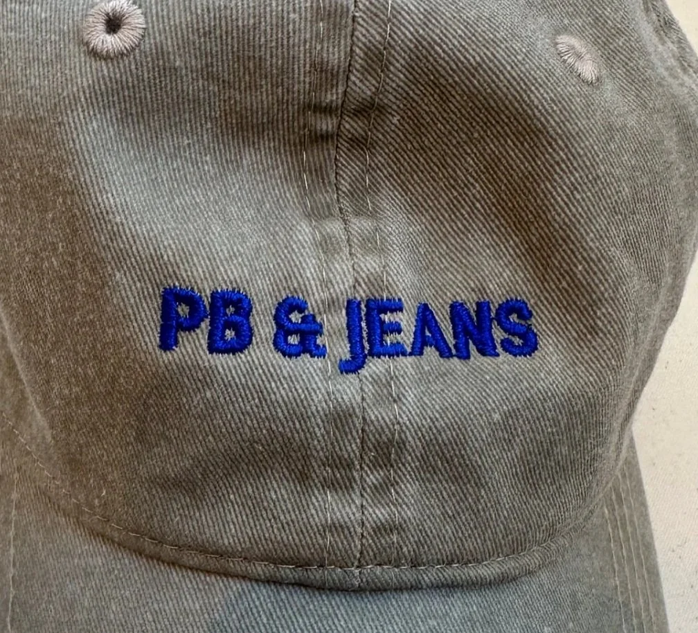 Screenshot 2025-03-14 at 9.19.23 AM.jpg