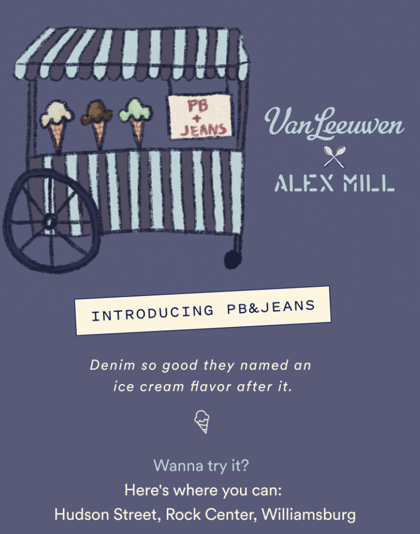 Screenshot 2025-03-14 at 9.06.22 AM.png