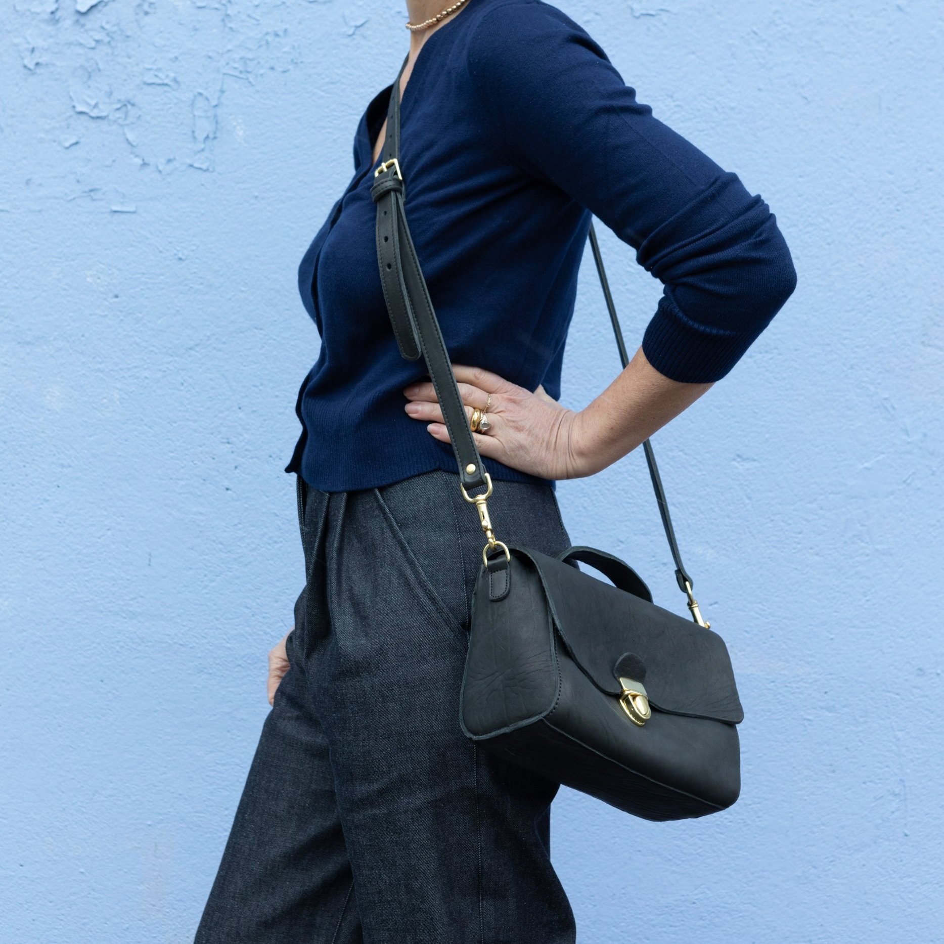 MarlowGoods_spring_23_web-47+%281%29.jpg