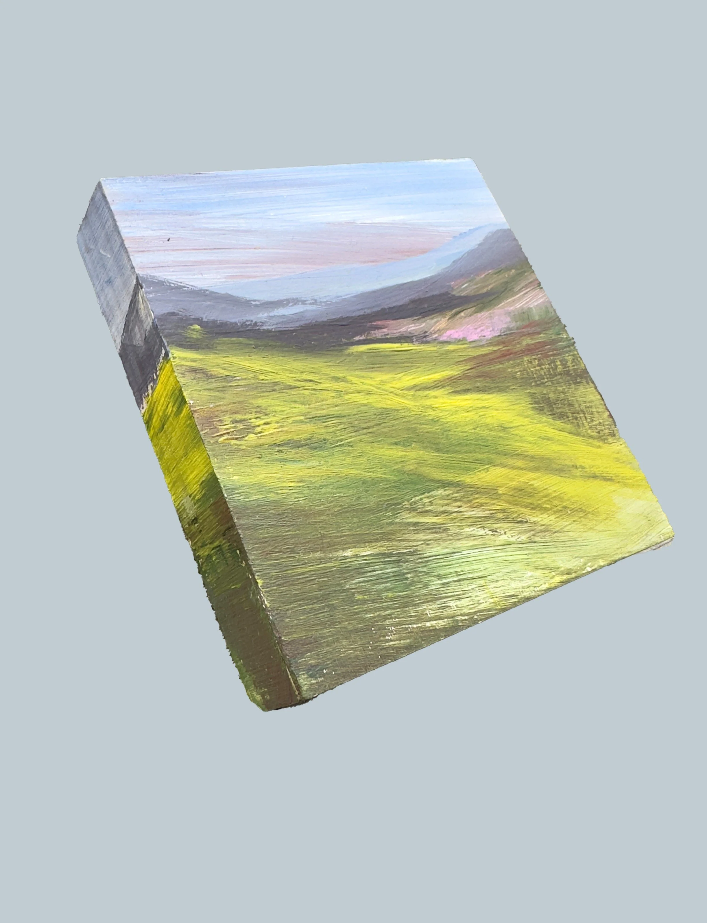 autumn 03 side.jpg