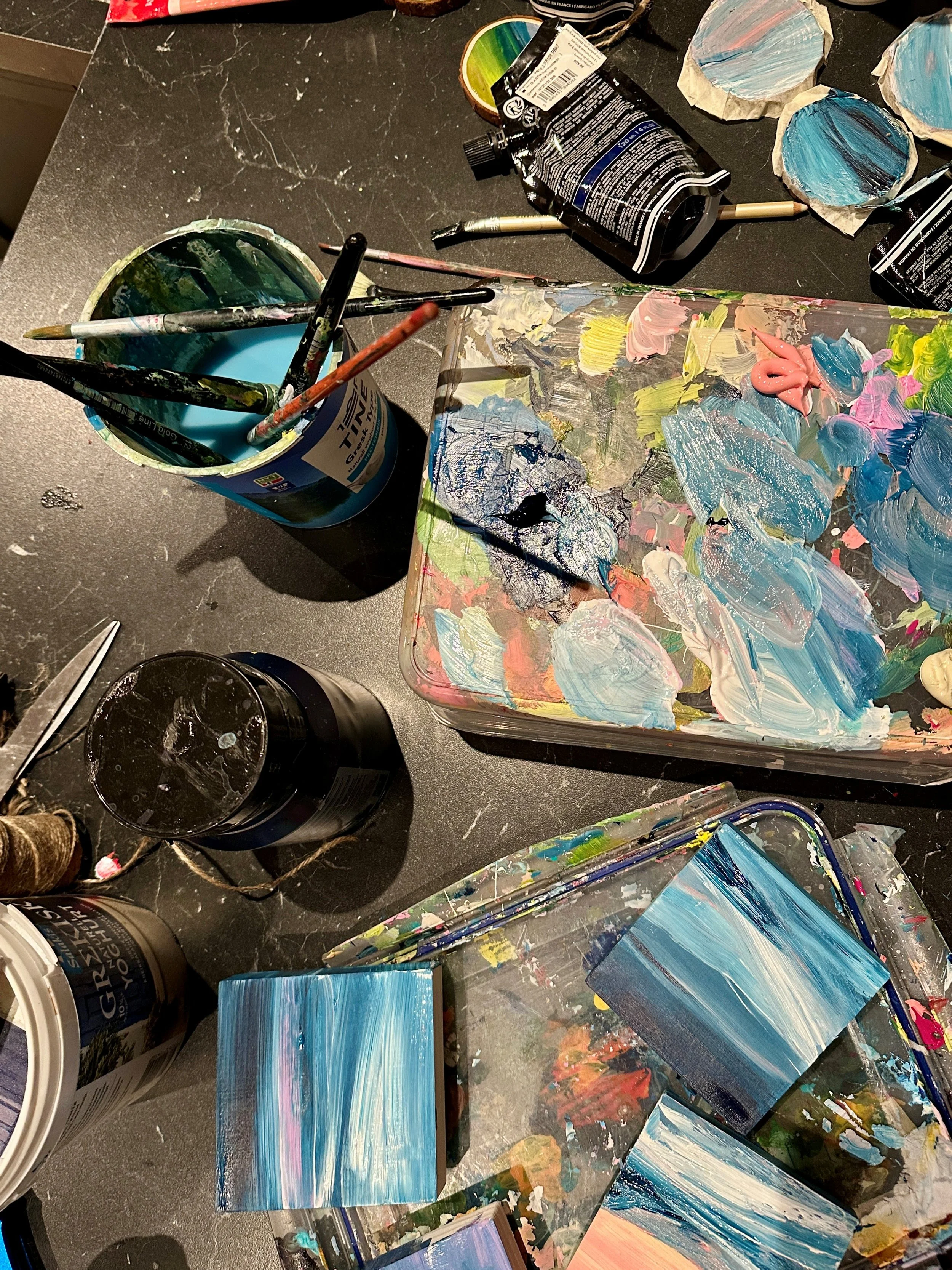 winter art in progress.jpg