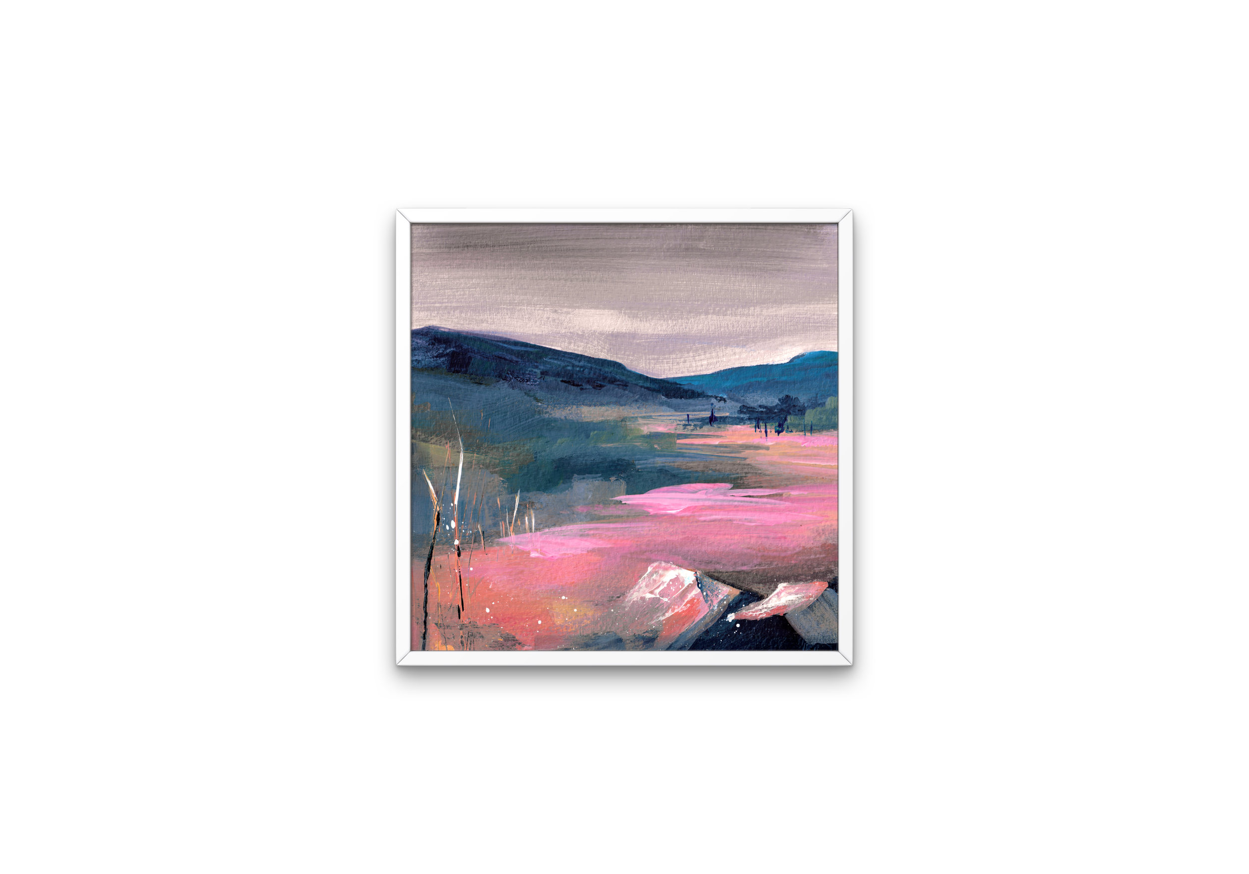 afternoon glow white frame.png