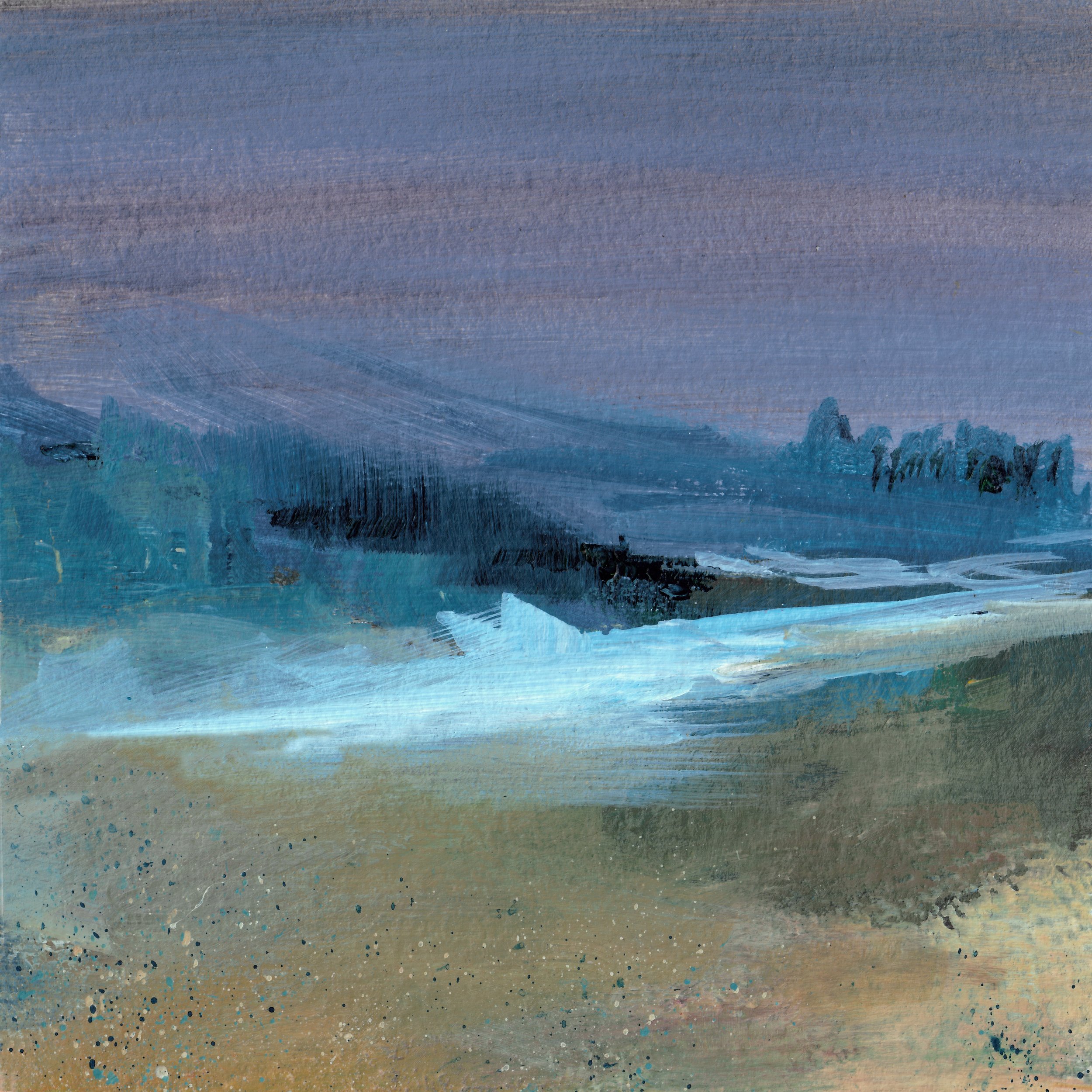 blue thaw.jpg