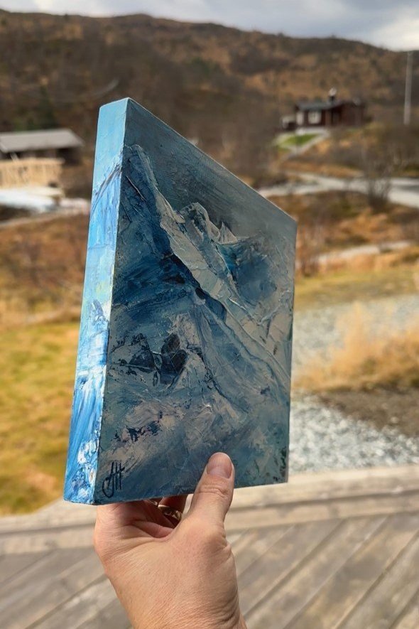 snowcapped+edges2.jpg