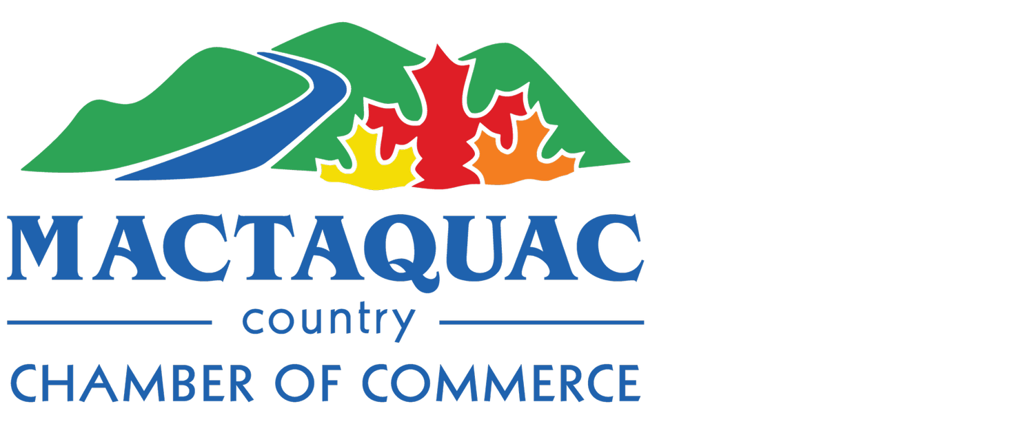 Mactaquac Country Chamber of Commerce