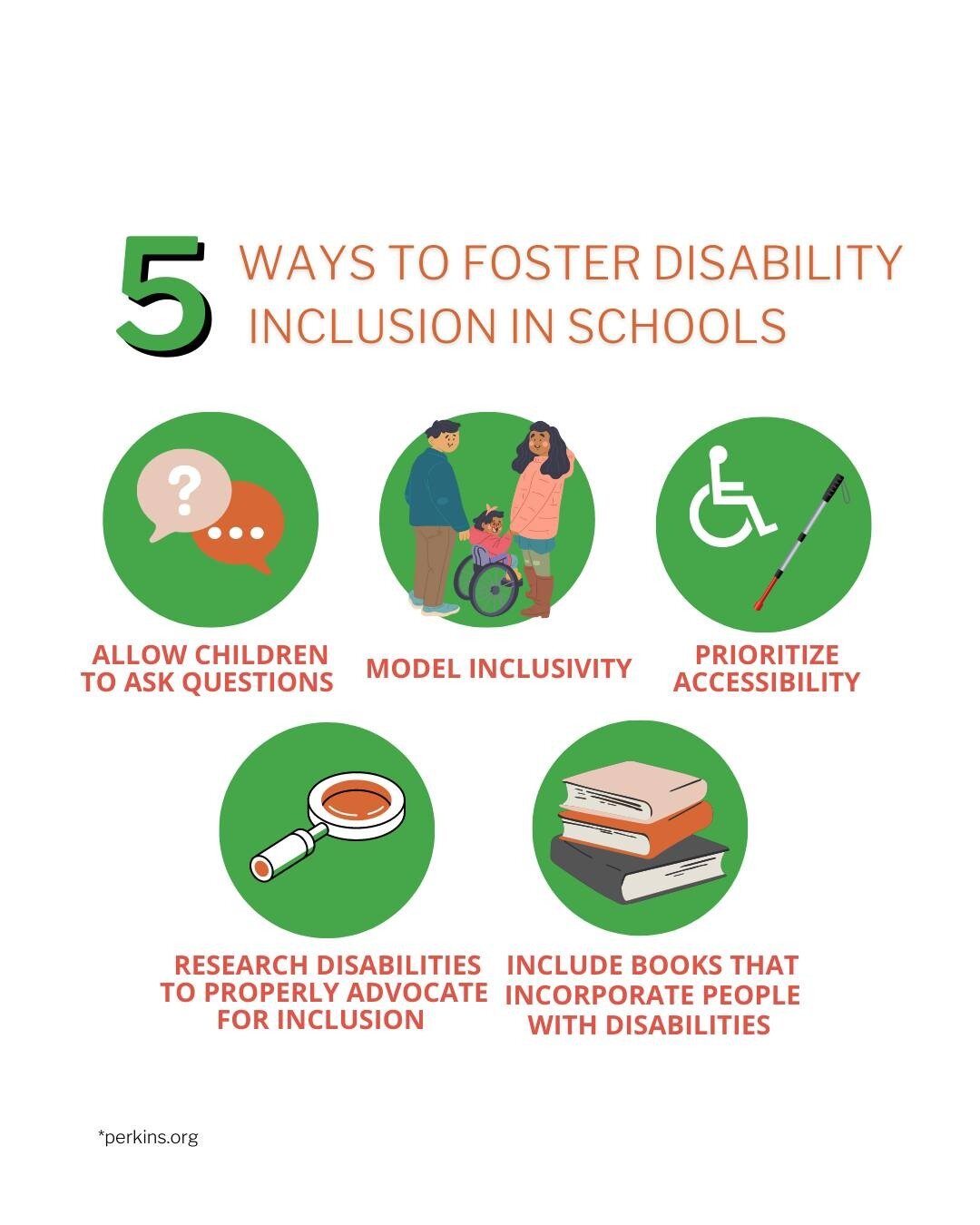 This week is #InclusiveSchoolWeek and we couldn&rsquo;t be more excited to be apart of the conversation! One of the goals of Finnegan&rsquo;s Challenge is to generate the funds to support the research into creating more inclusive settings for childre