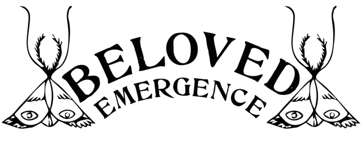 Beloved Emergence