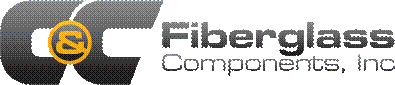 C&amp;C Fiberglass Components, Inc.
