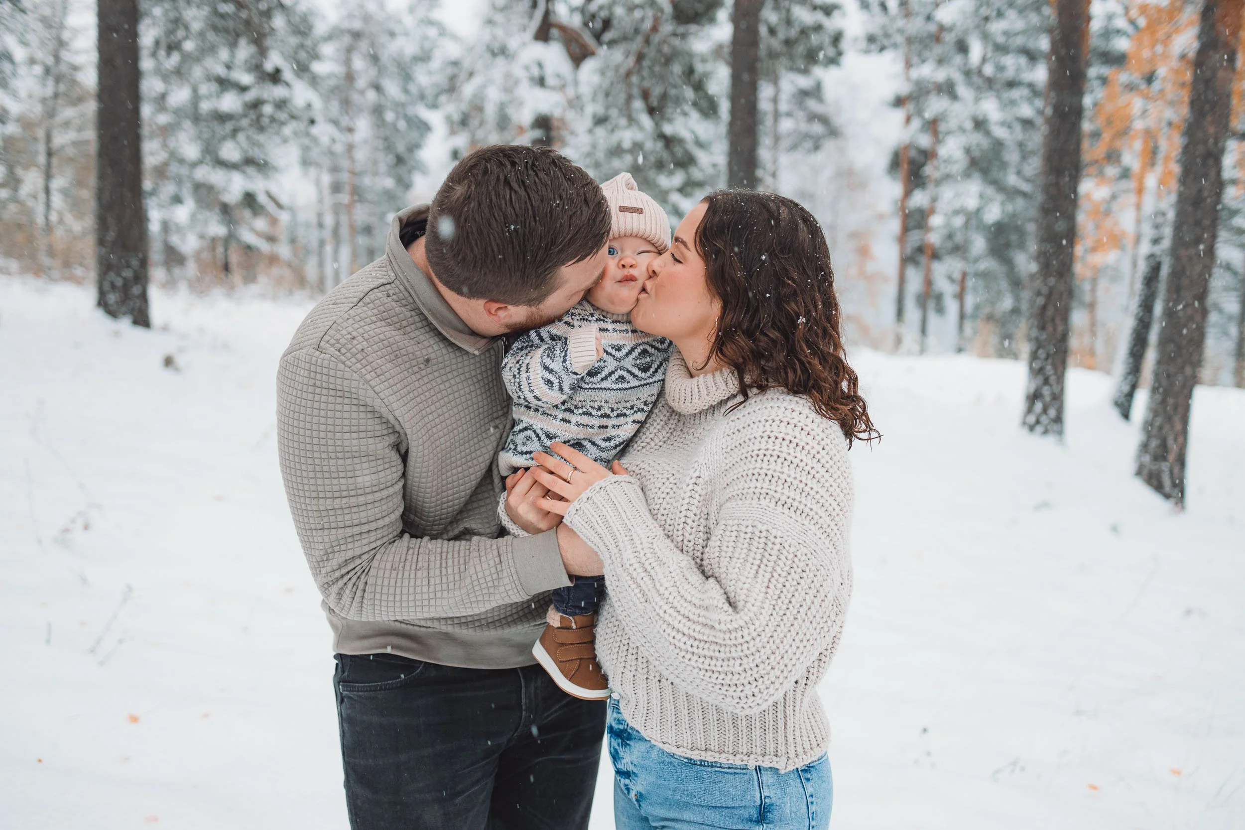 Familiefoto.Irisfoto-19.jpg