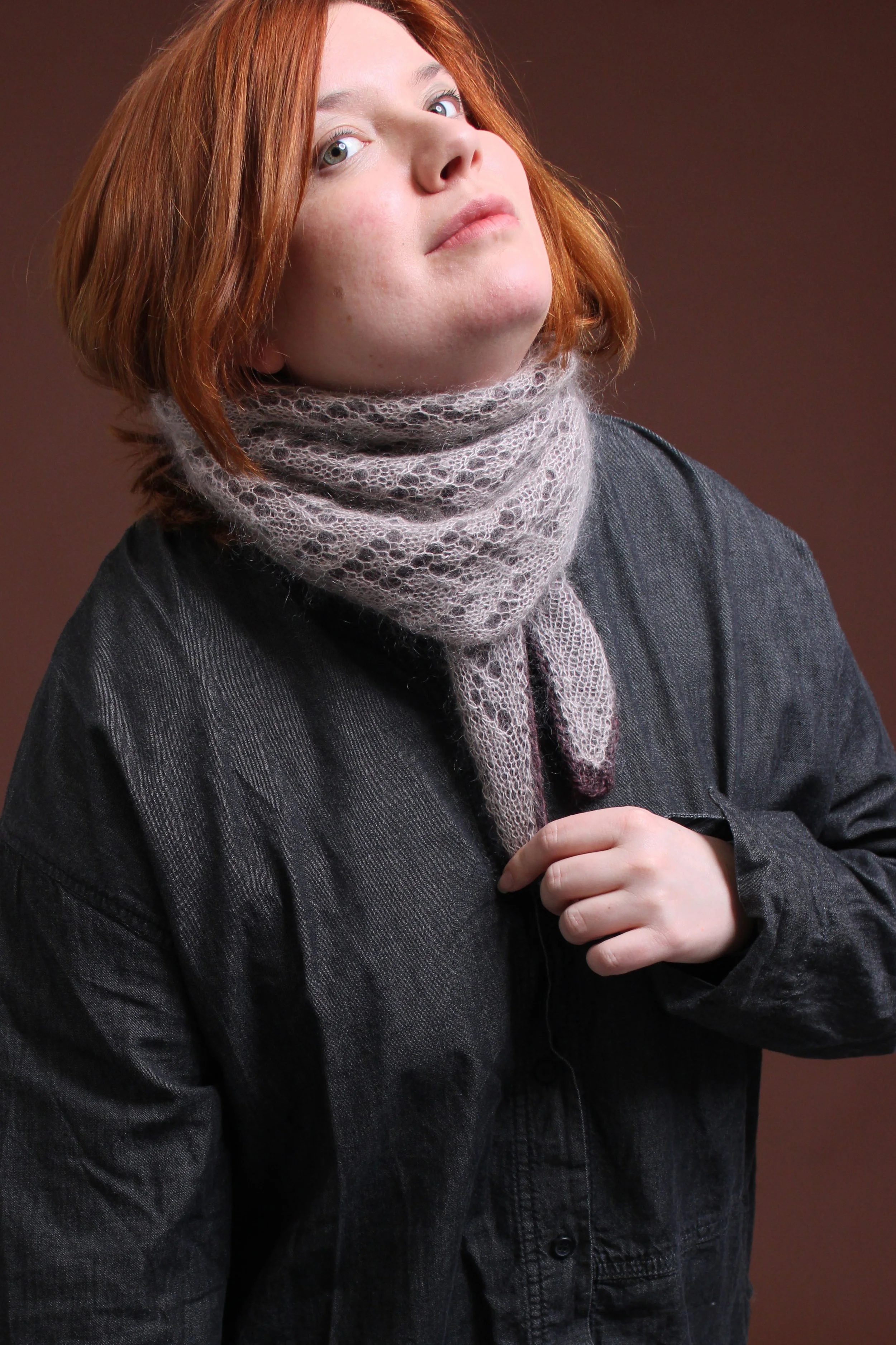 AleksByrd-Kohin-Lace-Overlay-scarf-6-Aleks-Byrd-Designs-web.jpg