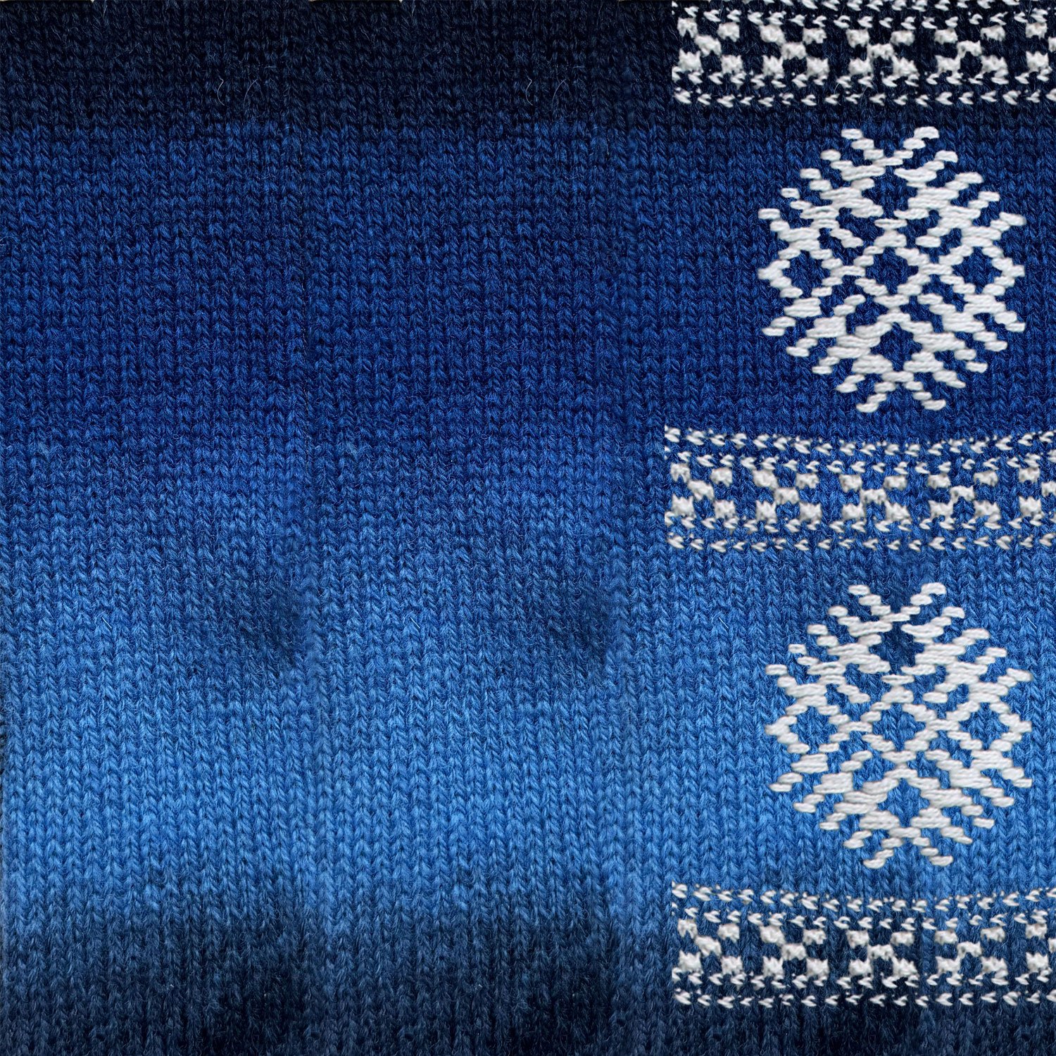 Taevas-Cowl-Kit-Baltic-Blues-combo-Aleks-Byrd-Designs-web.jpg