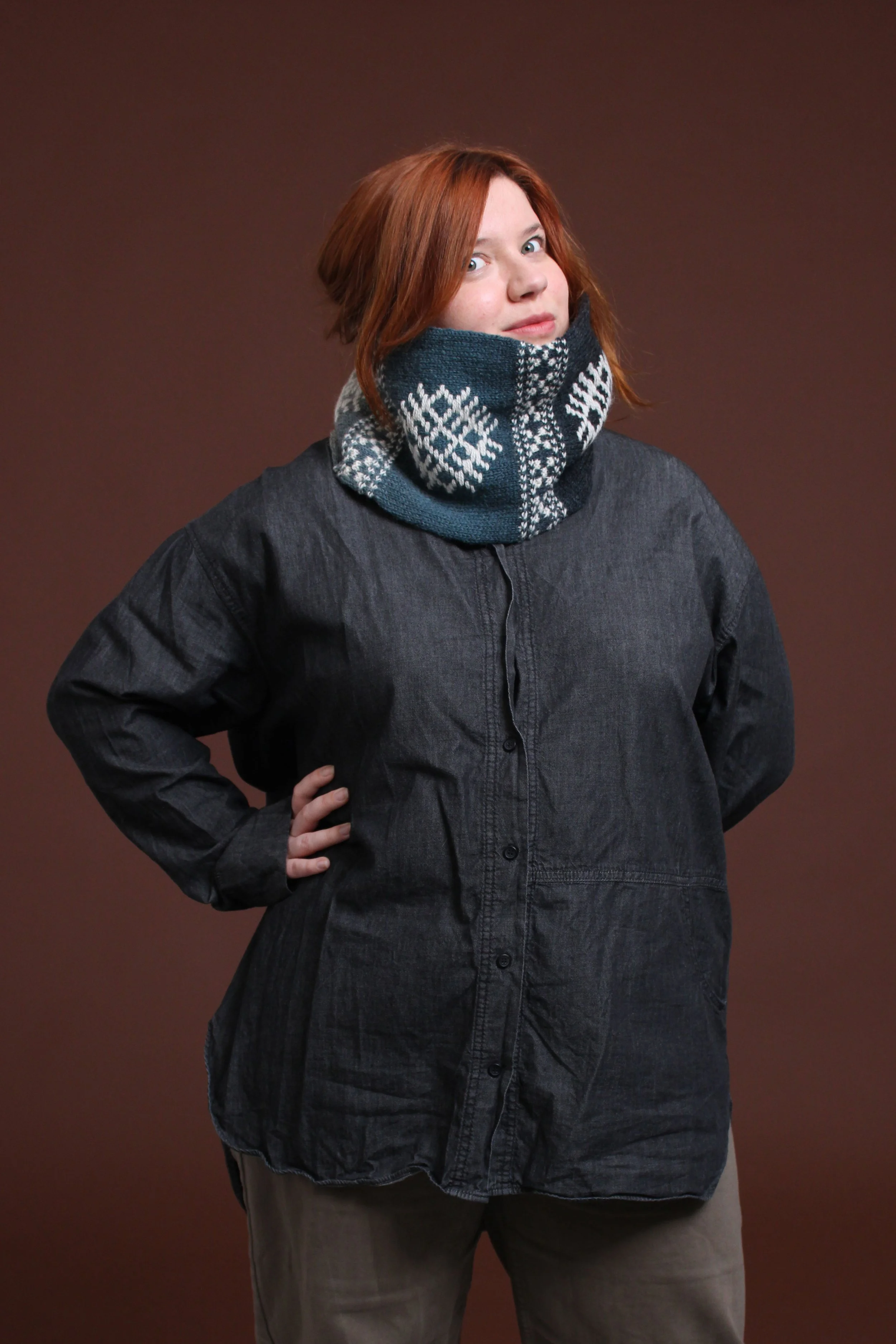AleksByrd-Taevas-cowl-9-Aleks-Byrd-Designs-web.jpg