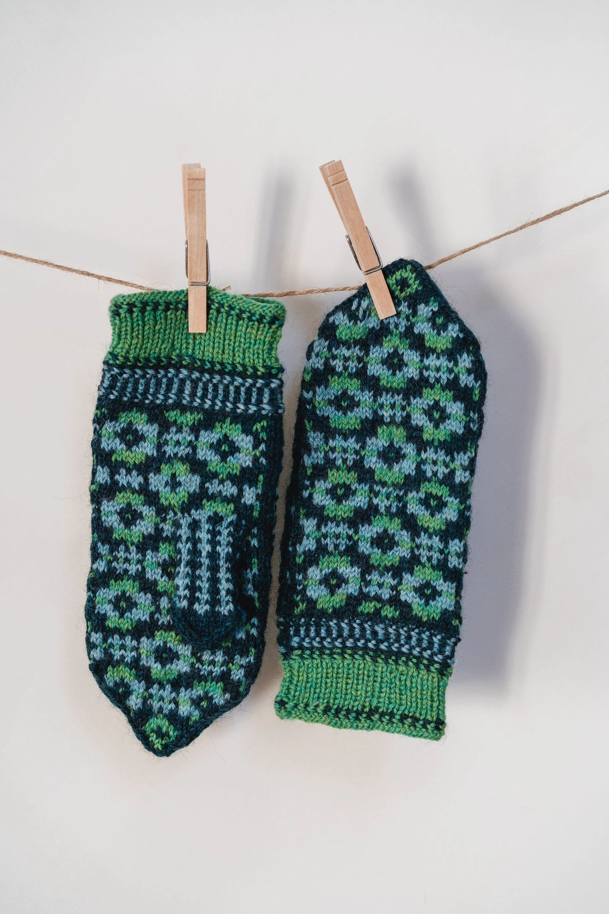 Aleks-Byrd-Color-and-Knit-Mittens-book-Muru-mittens-Aleks-Byrd-Designs.jpg