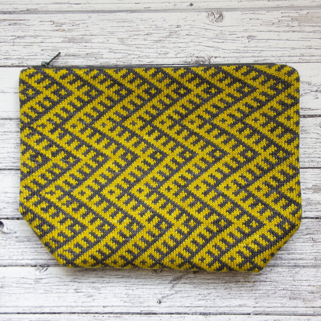 Aleks-Byrd-ZikZak-Project-Bag-flat-lay-grey-yellow-Aleks-Byrd-Designs-web-square.jpg