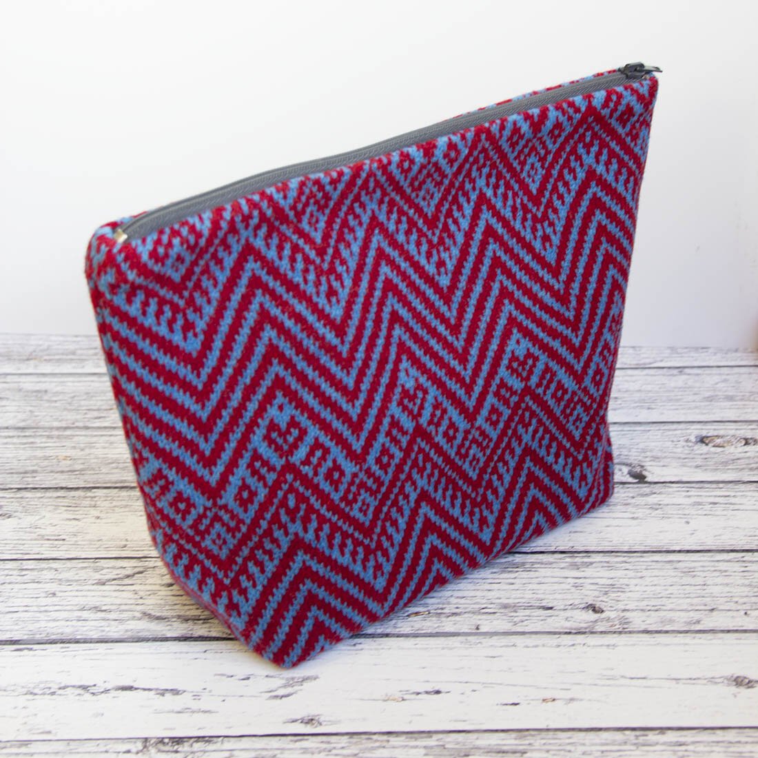 Aleks-Byrd-Triinu-Project-Bag-side-view-red-blue-4-Aleks-Byrd-Designs-web-square.jpg