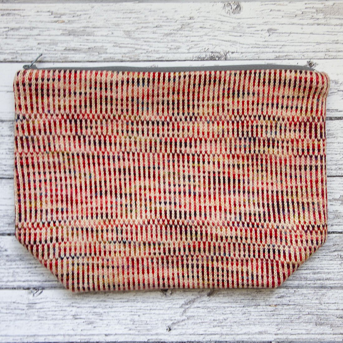 Aleks-Byrd-Triip-Project-Bag-flat-lay-cream-light-pinks-Aleks-Byrd-Designs-web-square.jpg