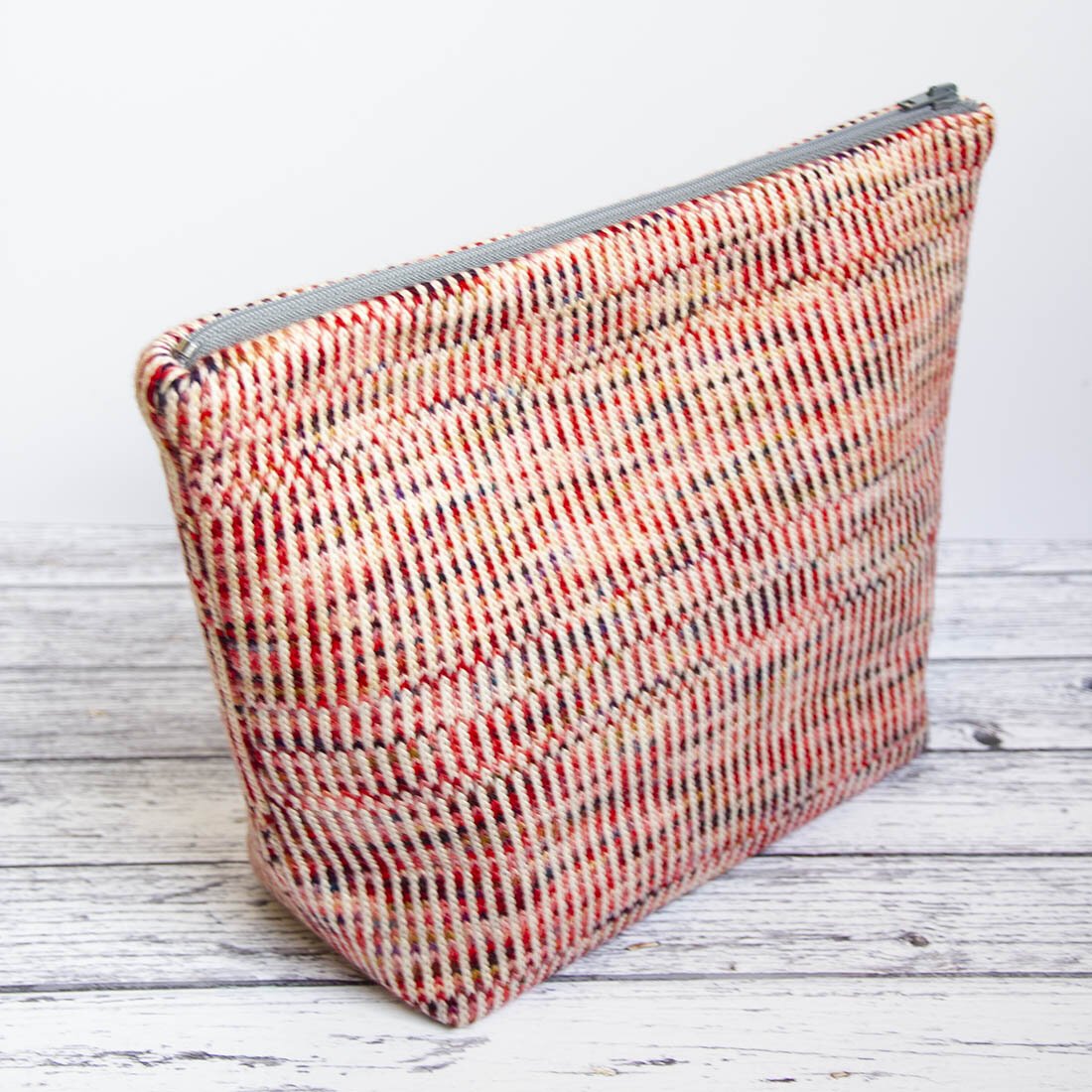 Aleks-Byrd-Triip-Project-Bag-side-view-cream-light-pinks-Aleks-Byrd-Designs-web-square.jpg