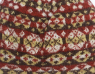 shetland hat detail.png