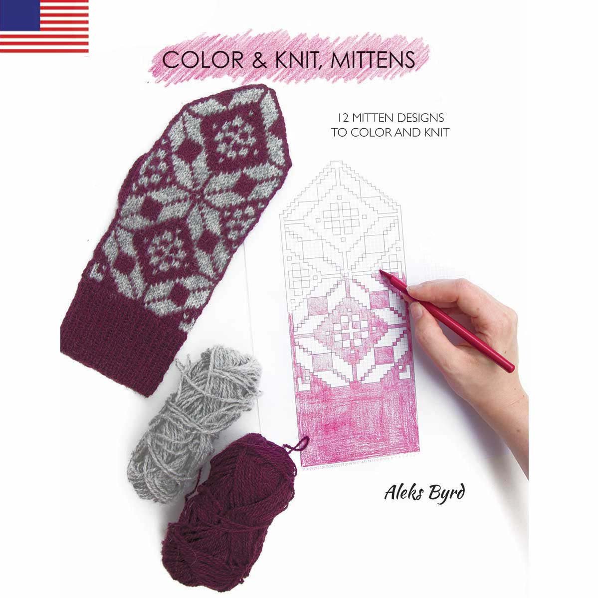 Aleks-Byrd-Color-Knit-Mittens-Front-Cover-USA-shop-Aleks-Byrd-Designs-square-web.jpg