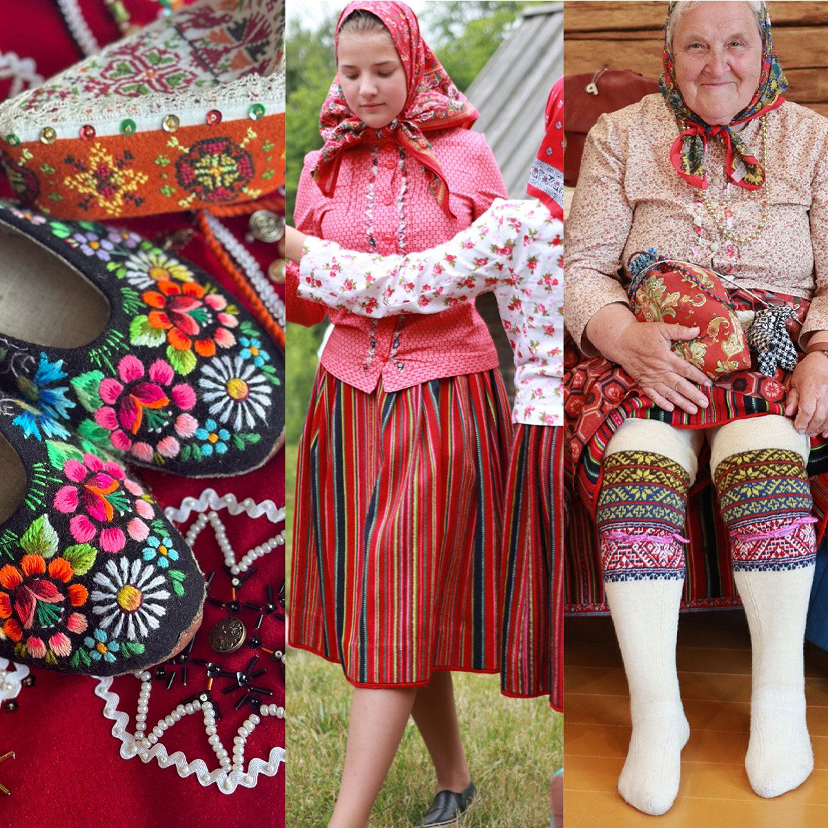Aleks-Byrd-Stories-of-Estonian-Folk-Costumes-presentation-collage-Aleks-Byrd-Designs-square-web-2.jpg