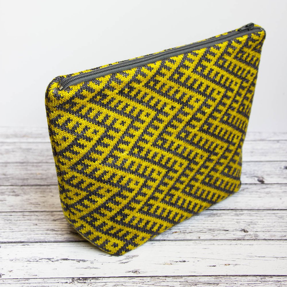 Aleks-Byrd-ZikZak-Project-Bag-side-view-grey-yellow-Aleks-Byrd-Designs-web-square.jpg