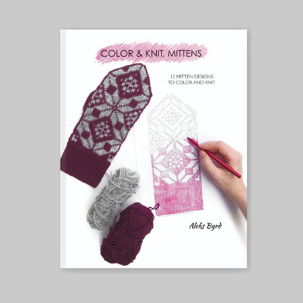 Aleks-Byrd-Color-and-Knit-Mittens-knitting-book-sale-Aleks-Byrd-Designs-web4.jpg