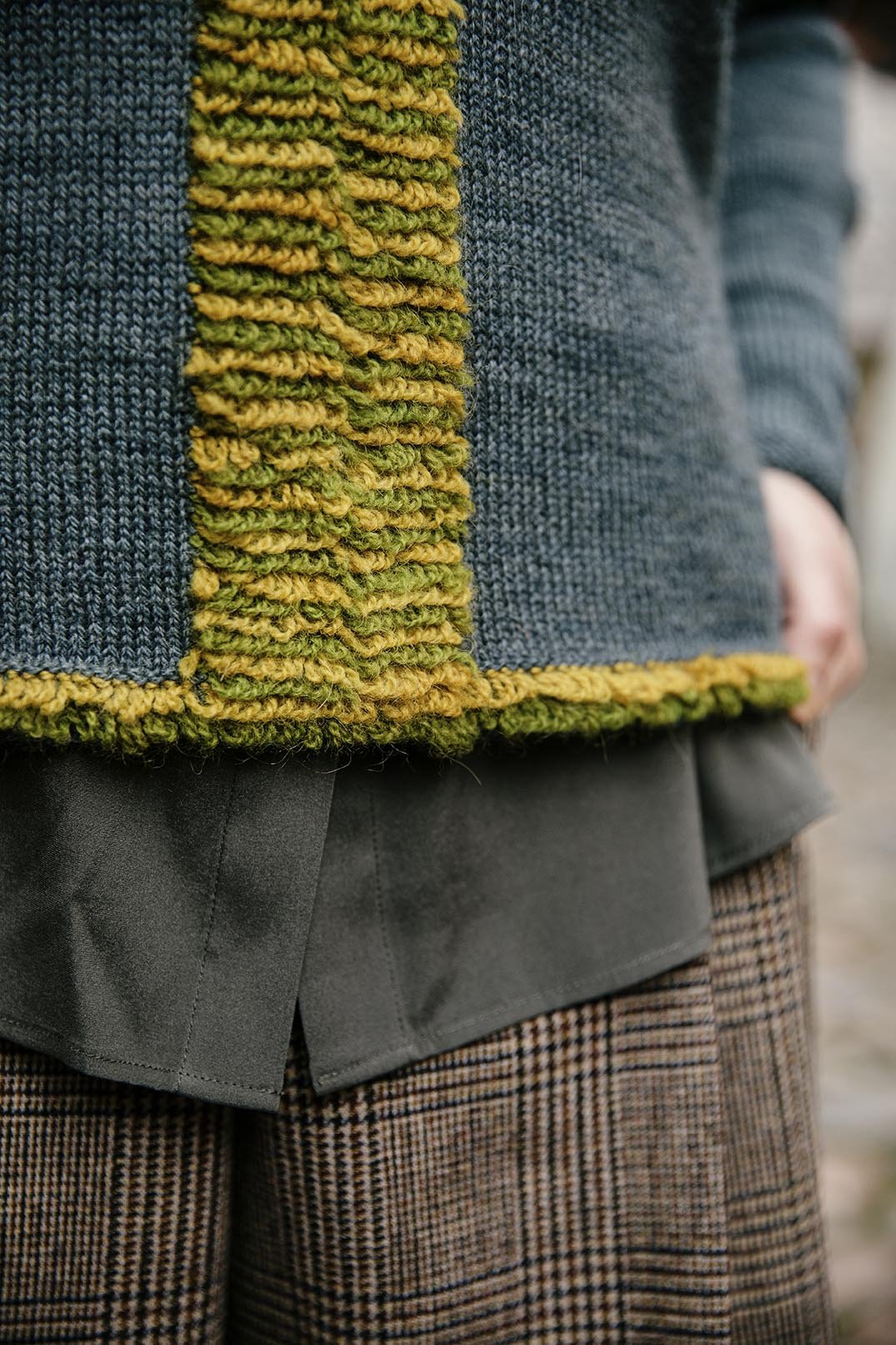 Shop — Aleks Byrd Designs
