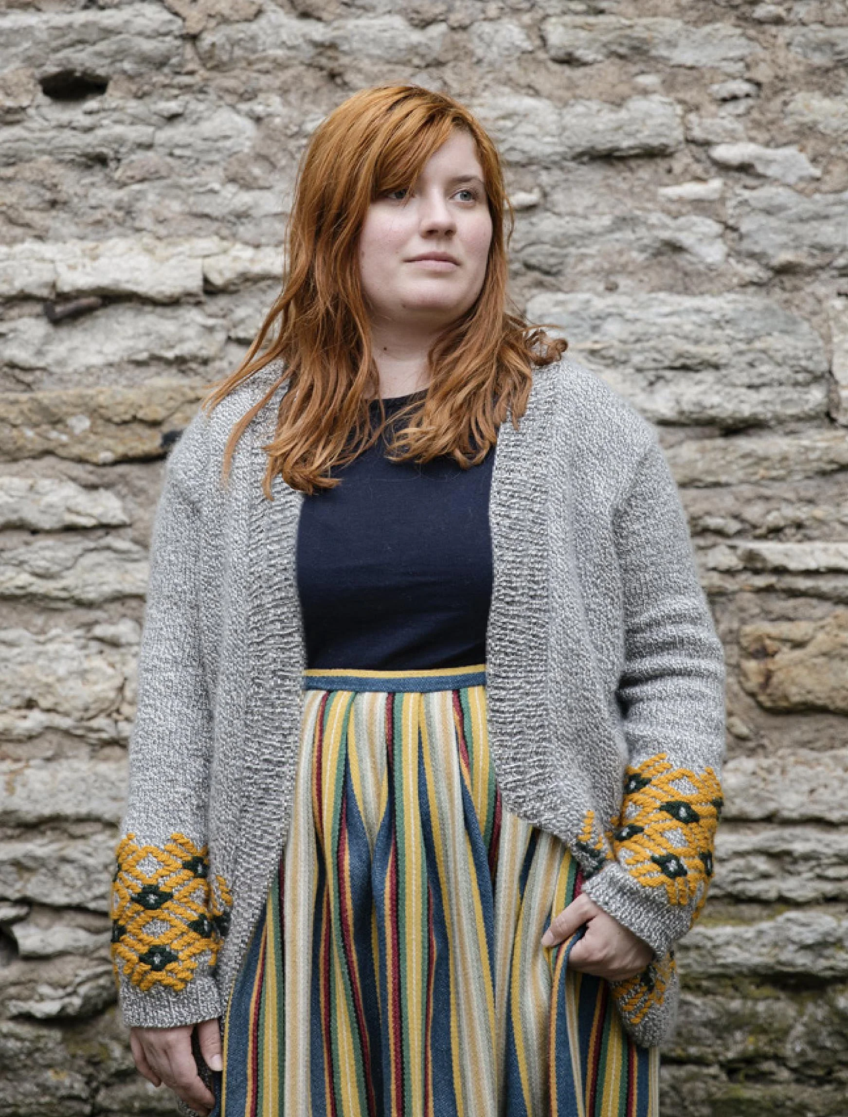Aleks-Byrd-Paikene-cardigan-1-Traditions-Revisited-Modern-Estonian-Knits-Laine-Publishing-Aleks-Byrd-Designs-web.jpg