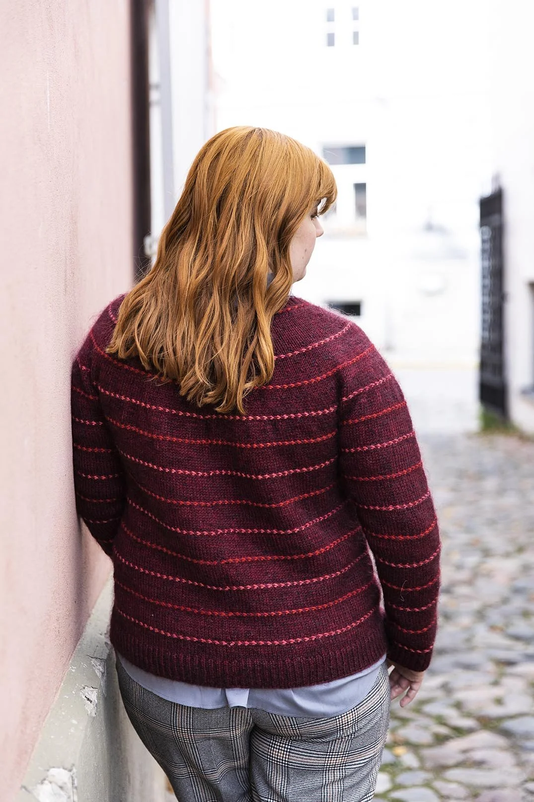 Aleks-Byrd-Virvendus-sweater-2-Traditions-Revisited-Modern-Estonian-Knits-Laine-Publishing-Aleks-Byrd-Designs-web.jpg