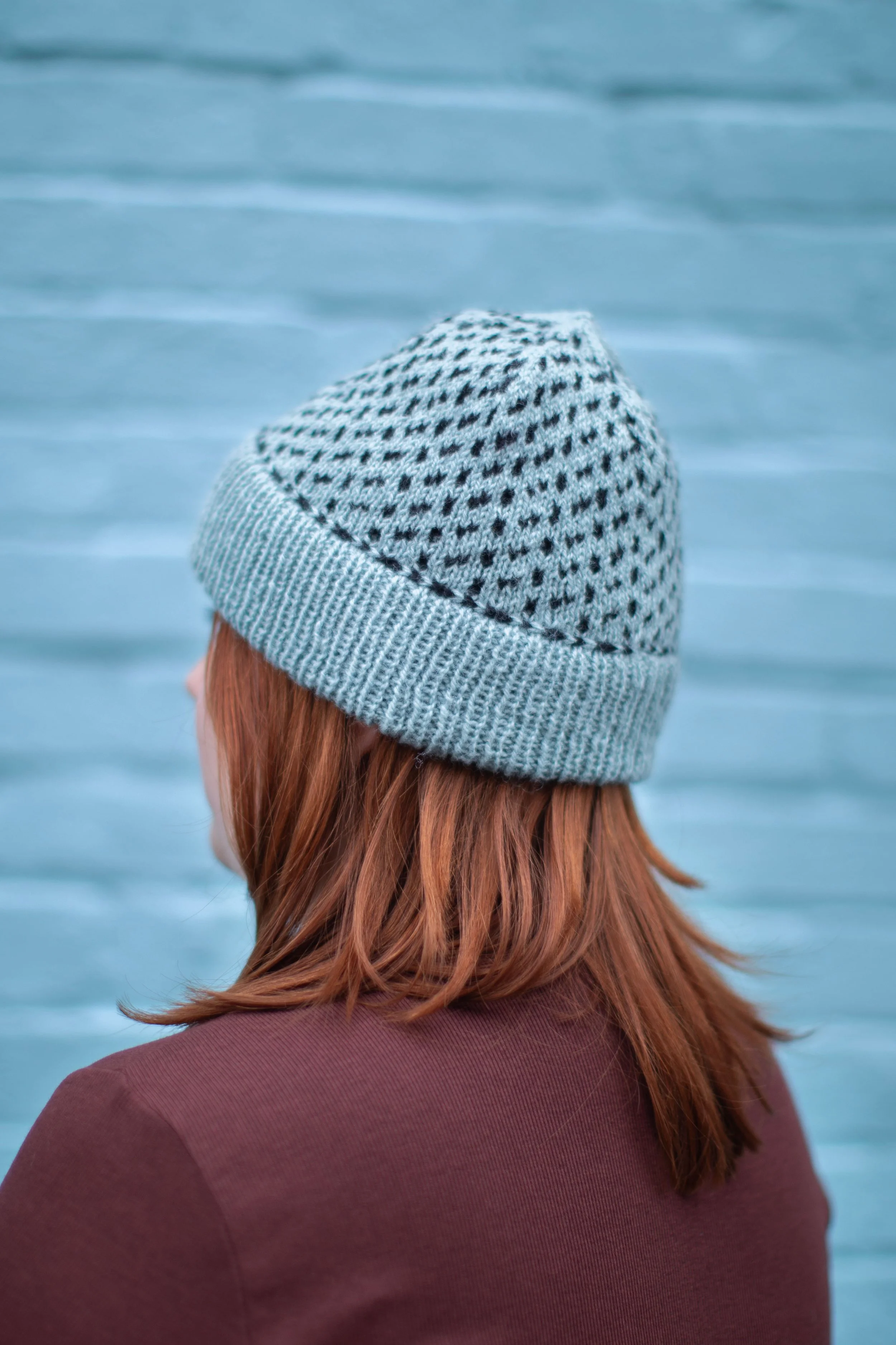 Nordkyn-hat-pattern-light-blue-1-Aleks-Byrd-Designs-web.jpg