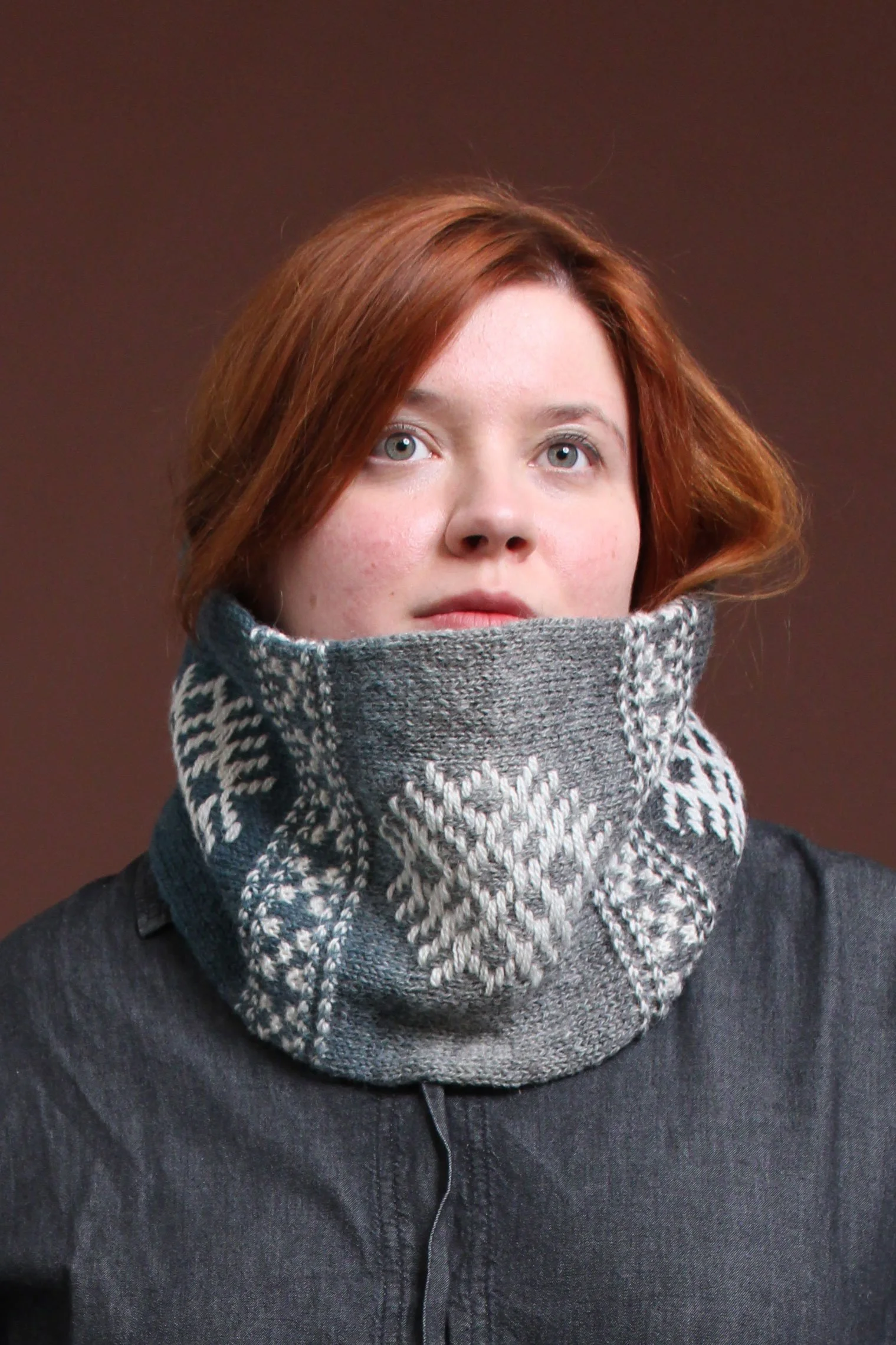 AleksByrd-Taevas-cowl-12-Aleks-Byrd-Designs-web.jpg