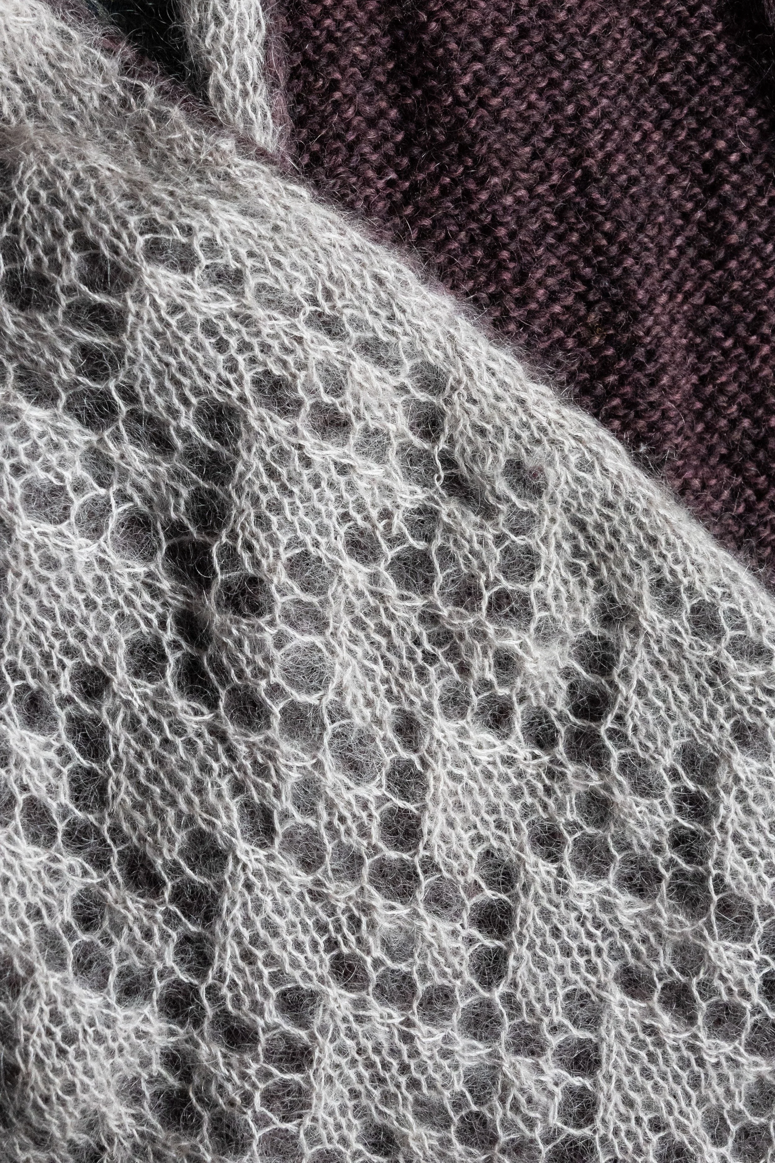AleksByrd-Kohin-Lace-Overlay-scarf-5-Aleks-Byrd-Designs-web.jpg