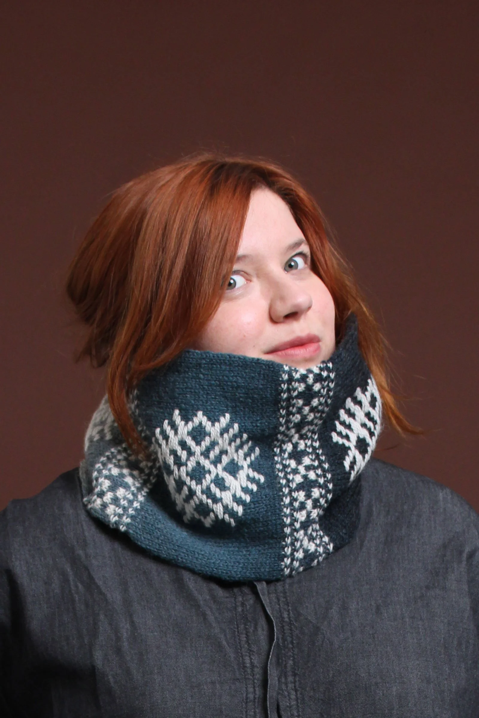 AleksByrd-Taevas-cowl-10-Aleks-Byrd-Designs-web.jpg