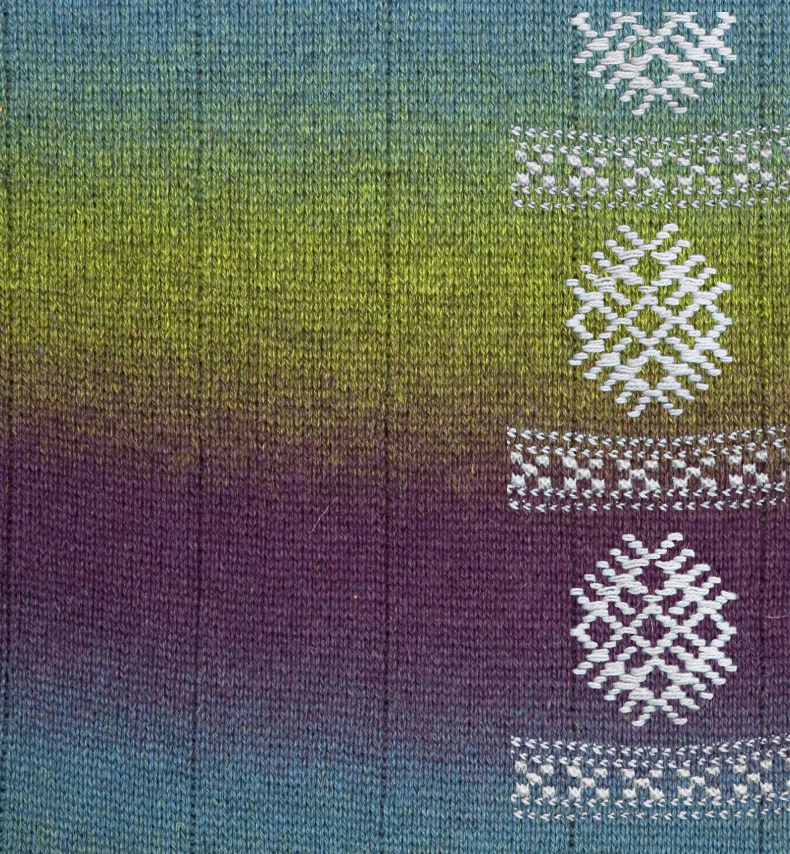Taevas-Cowl-Kit-Spring-combo-Aleks-Byrd-Designs-web.jpg