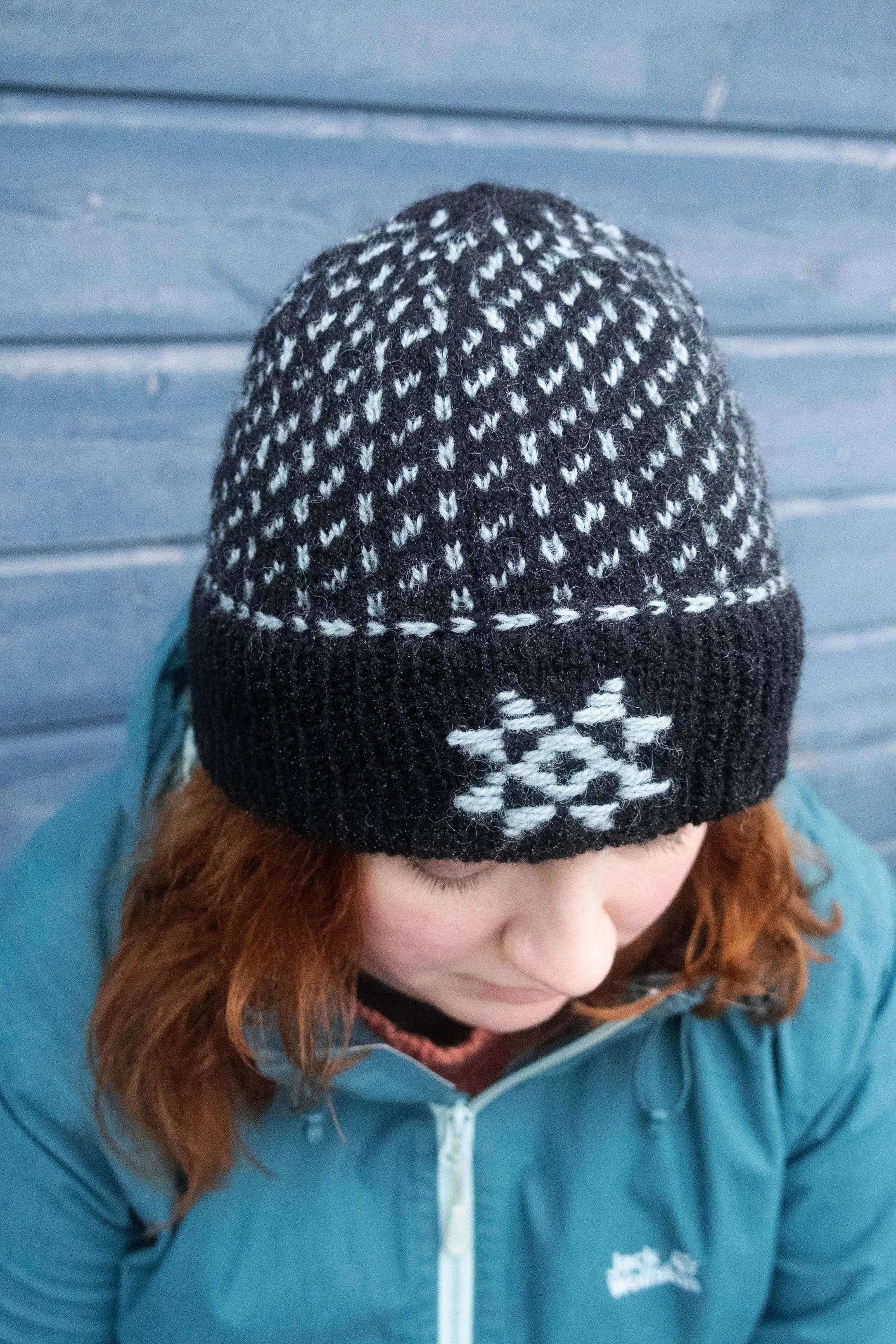 Nordkyn-hat-pattern-Norway-2-Aleks-Byrd-Designs-web.jpg