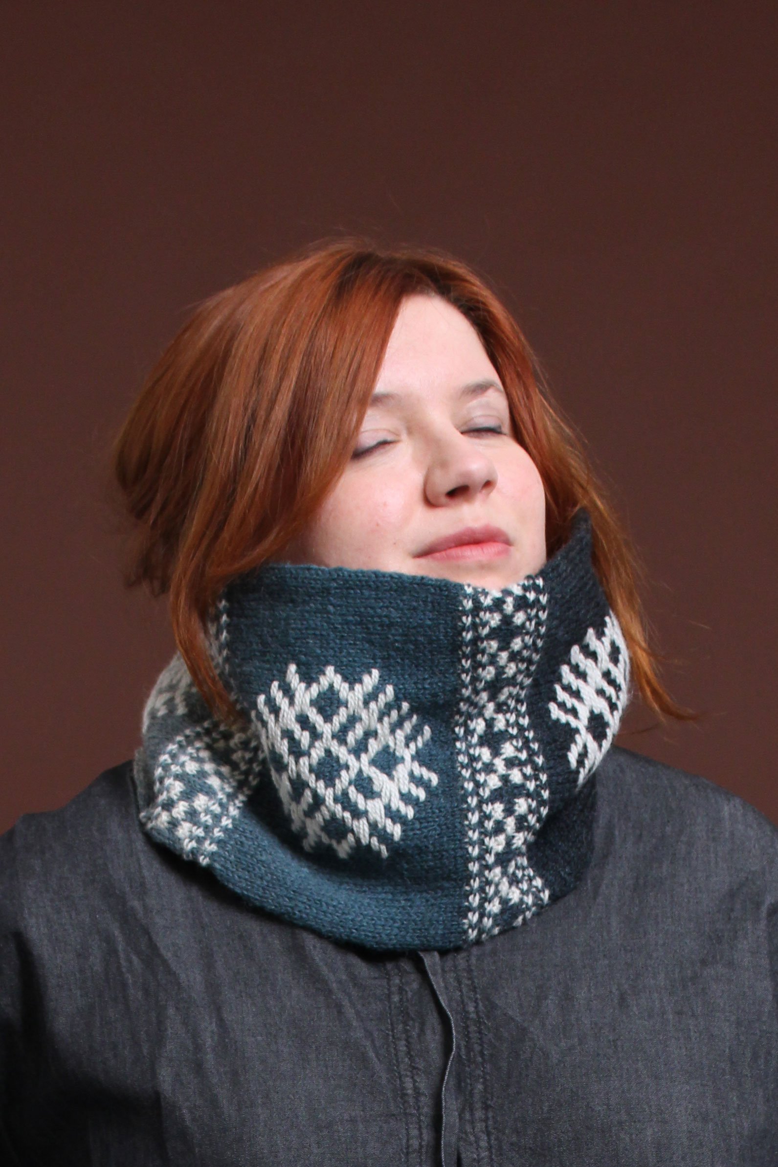 AleksByrd-Taevas-cowl-1-Aleks-Byrd-Designs-web.jpg
