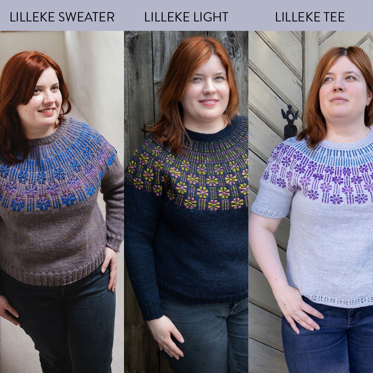 Aleks-Byrd-Lilleke-roosimine-tee-sweater-KAL-guidlines-photos-lilac-Aleks-Byrd-Designs-square-2-web.jpg