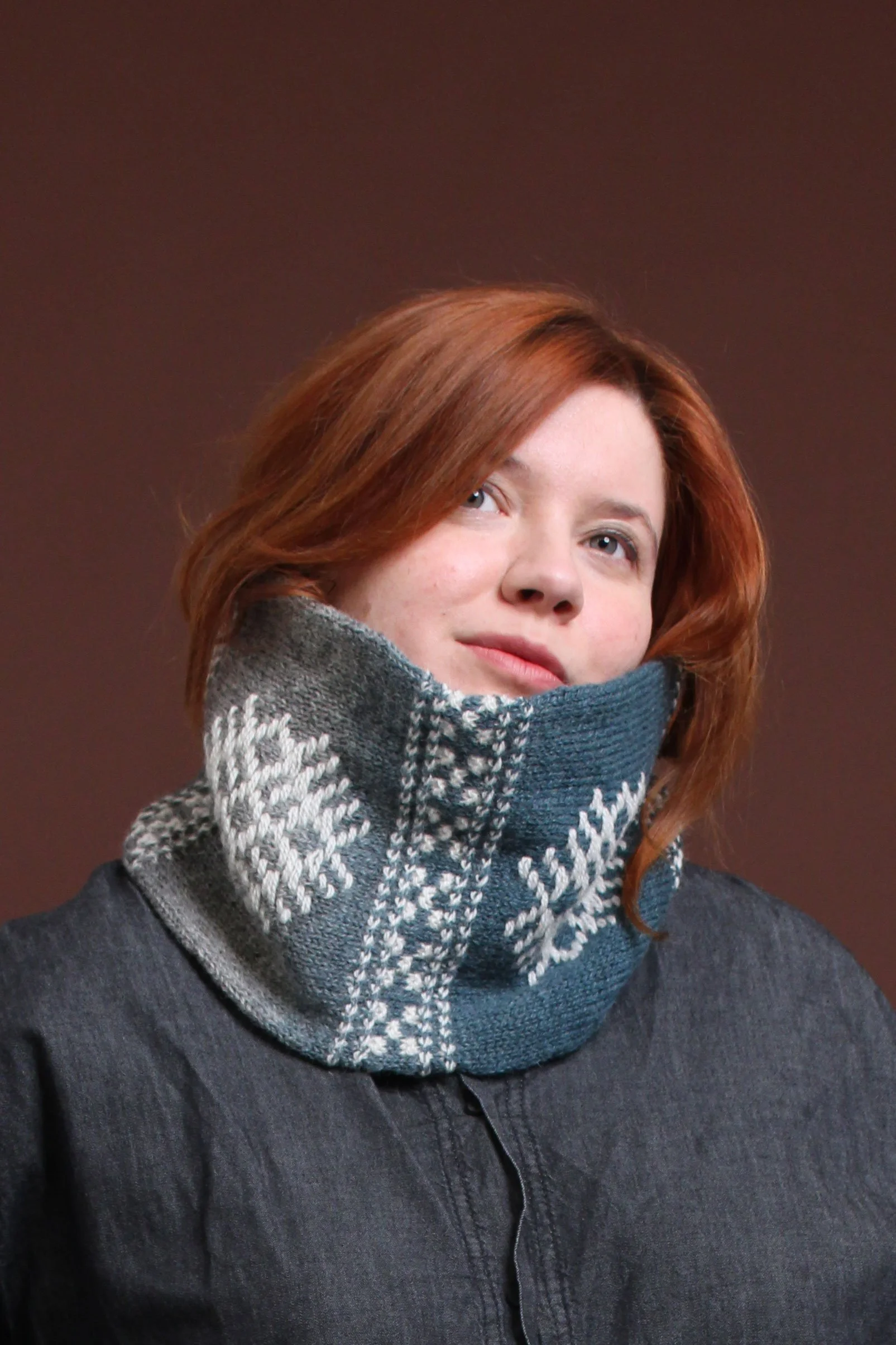 AleksByrd-Taevas-cowl-13-Aleks-Byrd-Designs-web.jpg