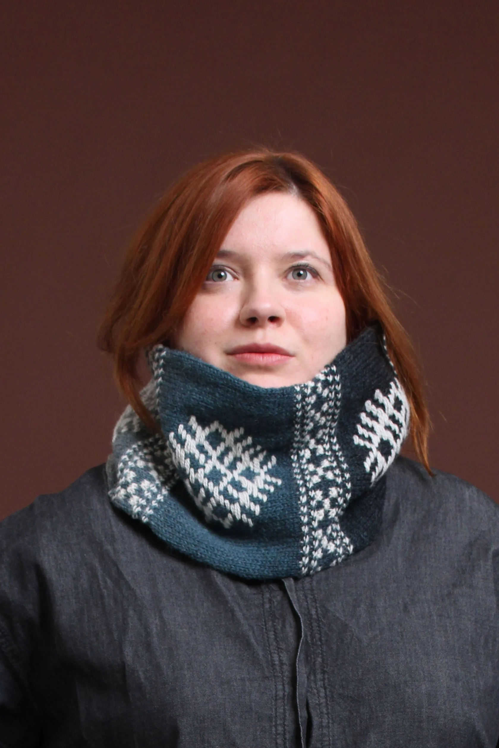 AleksByrd-Taevas-cowl-8-Aleks-Byrd-Designs-web.jpg
