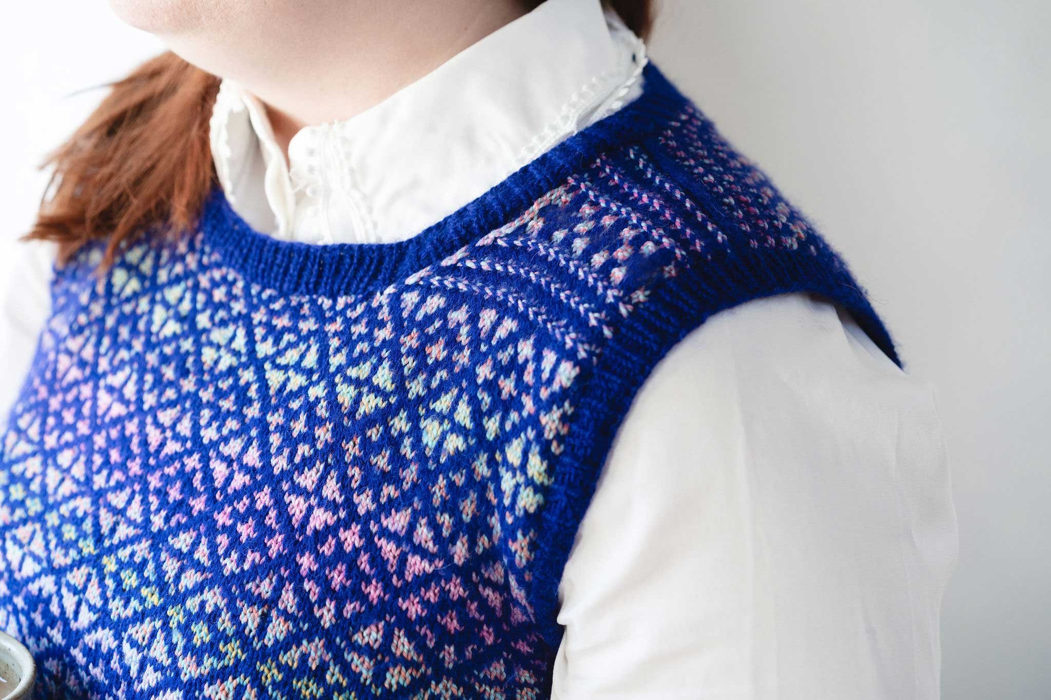 Aleks-Byrd-Saar-vest-Walcot-Yarns-Opus-Spellbound-Spincycle-Next-Level-photo4-Aleks-Byrd-Designs-web.jpg