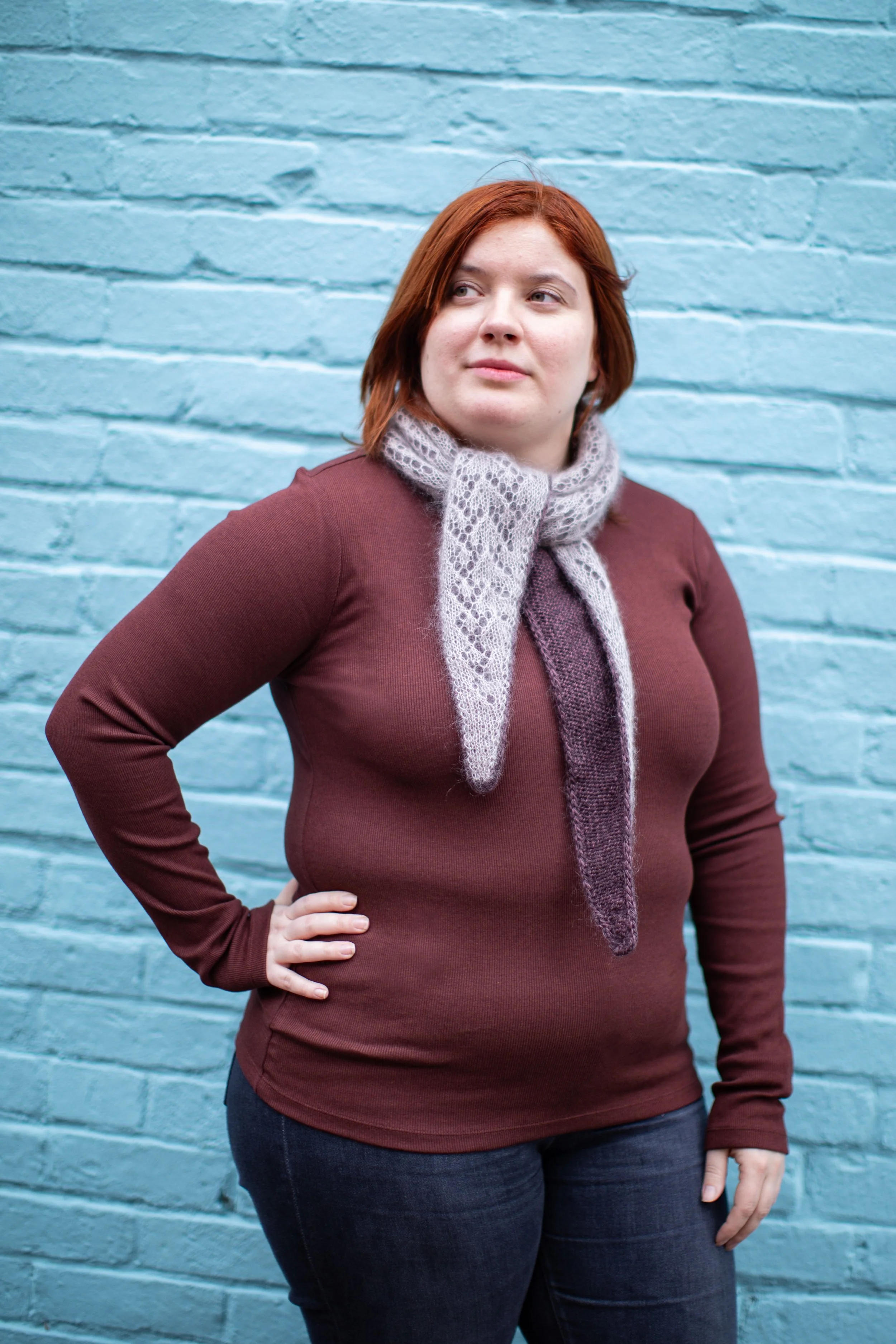 AleksByrd-Kohin-Lace-Overlay-scarf-3-Aleks-Byrd-Designs-web.jpg