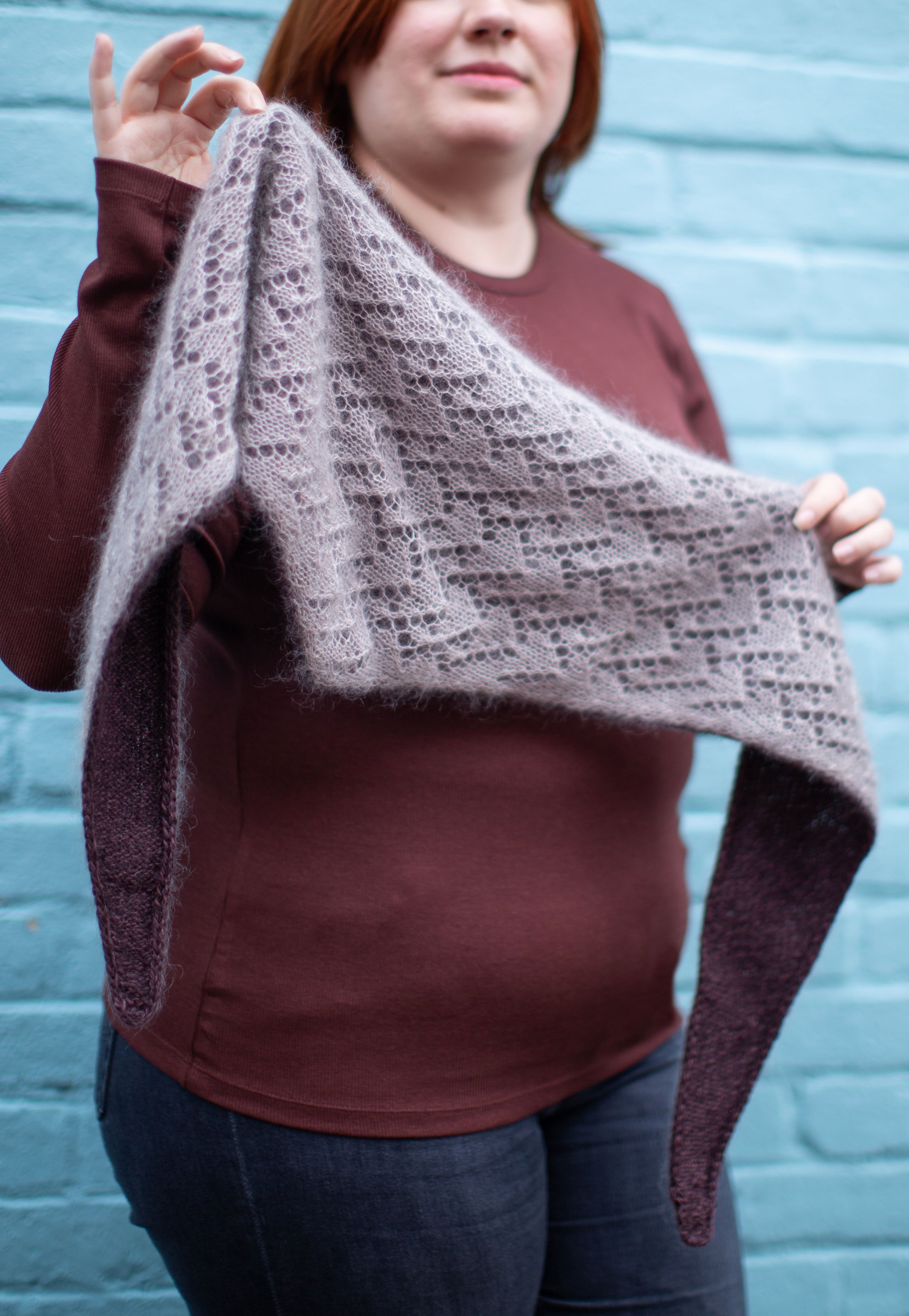 AleksByrd-Kohin-Lace-Overlay-scarf-9-Aleks-Byrd-Designs-web.jpg