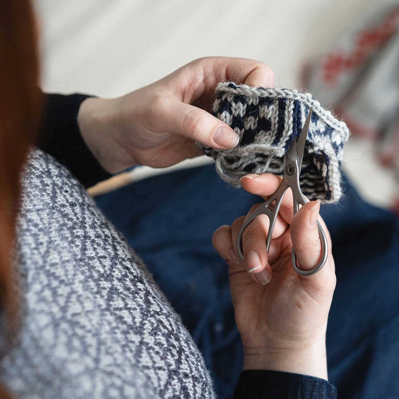 AleksByrd-Steeking-in-Style-knitting-workshop-swatch-2-Aleks-Byrd-Designs-square-web.jpg