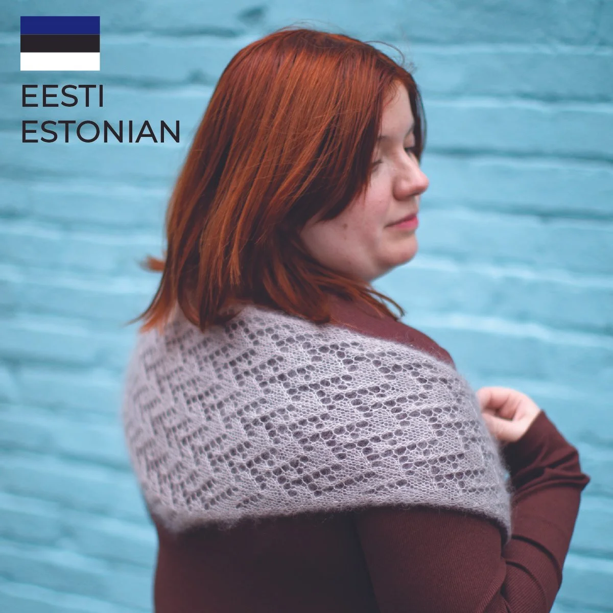AleksByrd-Kohin-scarf-Estonian-knitting-pattern-Aleks-Byrd-Designs.jpg